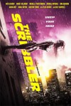 scribbler poster.jpg